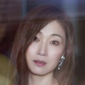 美女综合网