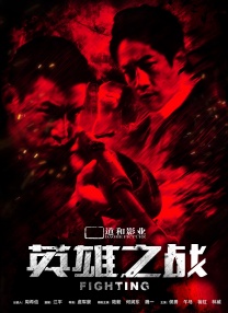 日韩福利网站